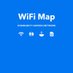 Seunweb3/@wifimap (@seunweb31) Twitter profile photo Seunweb3/@wifimap (@seunweb31) Twitter profile photo