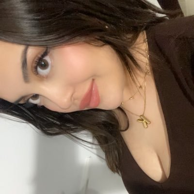 Kurbelaaa's profile picture. 