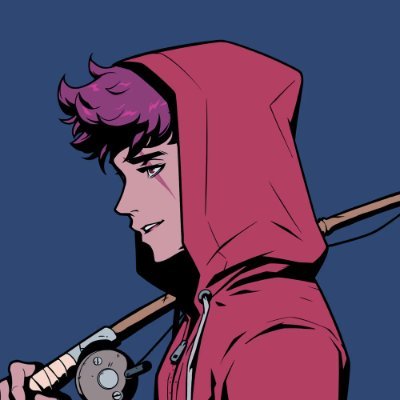 Roy Bill Profile