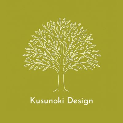 minet1025's profile picture. fammスクール2025.4月Webデザイン卒✨🌟 2歳の男の子ママ👶転勤族、webデザイン勉強中！💻 無言フォロー失礼します🙏 お気軽にフォローしていただけると嬉しいです😊