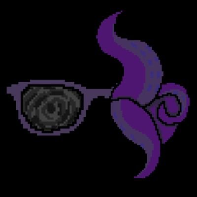 DenReyさんのプロフィール画像