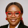AiyedunTope's profile picture. 💡 LinkedIn Top Teaching Voice | Researcher | Climate Change Educator | Simplifying Academia through Artificial Intelligence (AI) #SDG 4, 6 & 13