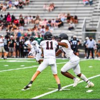 Gunner Braswell (@gunnerbraswell) 's Twitter Profile