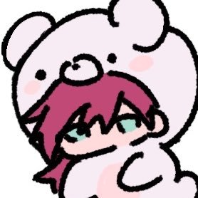nemunemu@東5 の-03さんのプロフィール画像