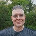 Juha Tenhonen Profile picture