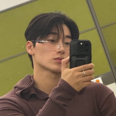 Lina • 23 • ATINY • 8MIT• SMN Atiny • ATEEZ Fan Account🏴☠️BROKE THE WALL 3X(22-23)🔥I’m just a girl in love with 8 pirates❤️🌈✨