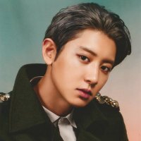 loey gallery (@chanyeolmedia27) 's Twitter Profile Photo