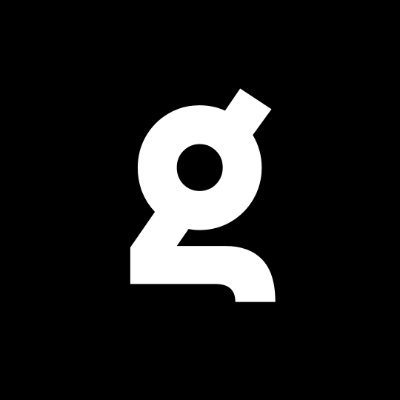 @etginlik