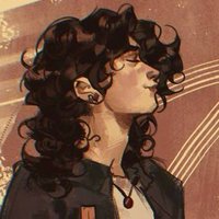 ksenya (@ilvaashlnx) 's Twitter Profile Photo ksenya (@ilvaashlnx) 's Twitter Profile Photo