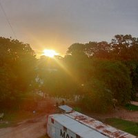 Omarey Vee (@kerubo_vero) 's Twitter Profile