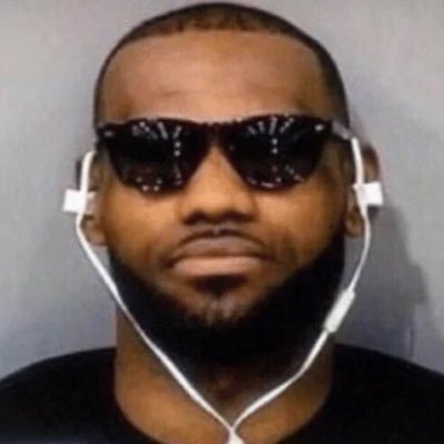 ReeceFClark's profile picture. 