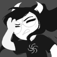 tsukikko (@tsukichux) 's Twitter Profile