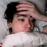 taró (@wrappedmyframed) 's Twitter Profile