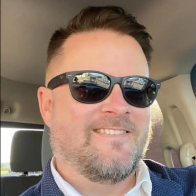 edwardross14's profile picture. 