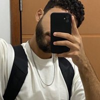 túl.io (@_tuliomarc0) 's Twitter Profile