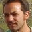 JDecastells's profile image
