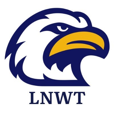 LNEagleTennis's profile picture. 