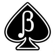 Alberto55012019's profile picture. Buscando siempre