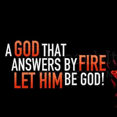 You MUST know Jesus Christ as your personal Lord & Savior. REPENT & TURN to Jesus while He is near. Call on Jesus while He may be found. 📖John 3:17