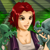 Ella St. Alban (@cinderella_ed) 's Twitter Profile Photo Ella St. Alban (@cinderella_ed) 's Twitter Profile Photo