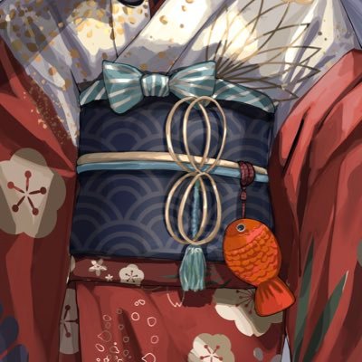 髙井みさお🦒さんのプロフィール画像
