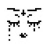 zacurowave's profile picture. Yonca Y.
✦ Manga Artist/Illustrator