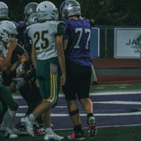 Max Montgomery (@maxmon2855) 's Twitter Profile