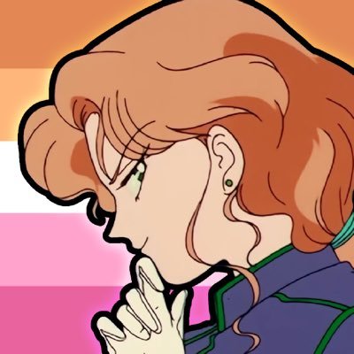Francis 🧡🤍🩷さんのプロフィール画像