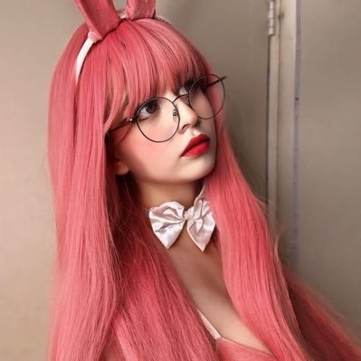 Holii bonitus! 🌱 Intento de cosplayer norteña y videos de cualquier cosa✨💗 Síganme en insta estoy como @lulymakima @luly1980s 🎀✨