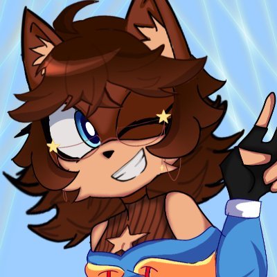 🌟❄♤ℙ𝕣𝕚𝕟𝕔𝕖𝕤𝕤 𝔸𝕝𝕚𝕤𝕒 𝔻𝕒𝕣𝕜𝕒𝕝𝕤♤|❄🌟さんのプロフィール画像
