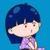 คำ_เชย (@benyapa_sri) Twitter profile photo คำ_เชย (@benyapa_sri) Twitter profile photo