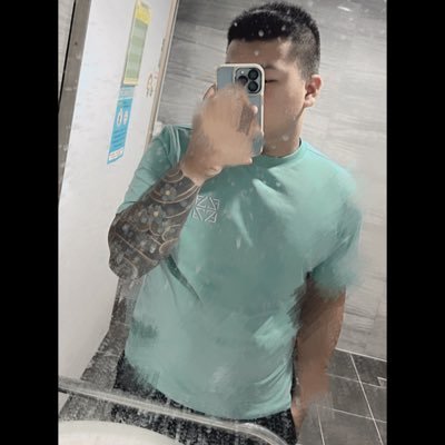 F73zY4X8bo74044's profile picture. 