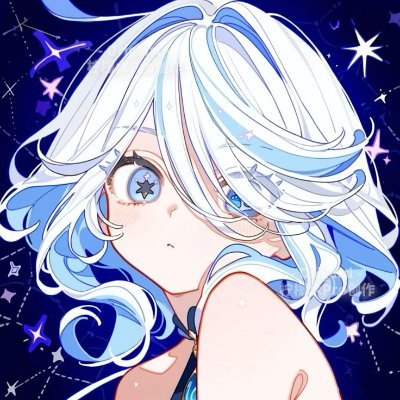 ღ he/she/they ღ 23 y/o
ღ hi i yume dimitri fe3h and circe epic nice to meet u
ღ i'll only follow ppl who are 16+ sorry
ღ SHEDtwt + proshippers DNI