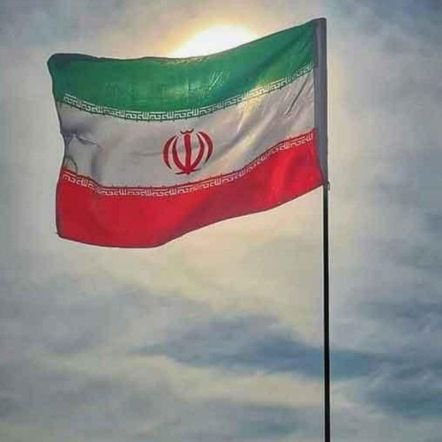 🌨️خیابان زمستان،کوچه اسفند،پلاک ۸🌨️
🇮🇷یه سرباز جان بر کف 🇮🇷