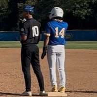 Gavino (@hothandsgr) 's Twitter Profile