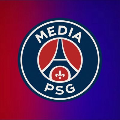 On this page you can find everything about @psg_inside. News, Transfers, Matches, Photos, and more. 📲 Go to https://t.co/2g7eJsAeg2 to see more about PSG.
