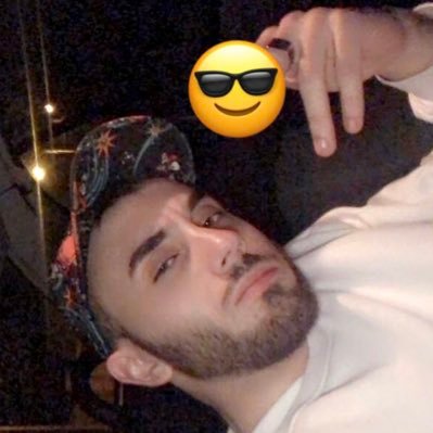 t_mrtz69's profile picture. 