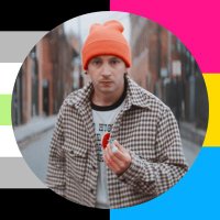 julek Ψ cycle truther (@icydoomd) 's Twitter Profile