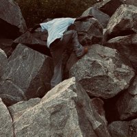 idolo♻️ (@puduo_szn) 's Twitter Profile Photo idolo♻️ (@puduo_szn) 's Twitter Profile Photo