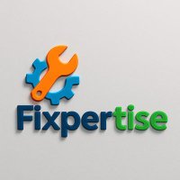 FixPro Ecom (Campaign Promoter) (@fixproecom22) 's Twitter Profile