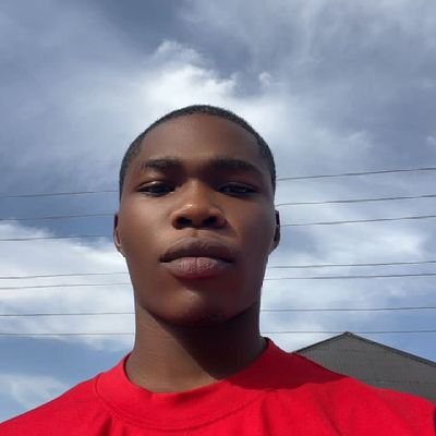 60Pens's profile picture. 