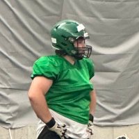 Jackson Adams (@jacksona61377) 's Twitter Profile