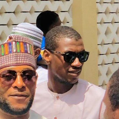 faisotarfa's profile picture. privacy