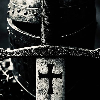 Husband ☩ Father ☩ Therapist ☩ Weary Pilgrim ☩ Homestead Aspirer ☩ Fallible Follower of Jesus Christ ☧ L J C S O G H M O M A S.