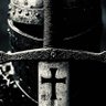 BGrizzMT's profile picture. Husband ☩ Father ☩ Therapist ☩ Fisherman ☩ Weary Pilgrim ☩ Homestead Aspirer ☩ Fallible Follower of Jesus Christ ☧ L J C S O G H M O M A S.