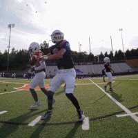 Dominic LaRocca (@droc0109) 's Twitter Profile Photo Dominic LaRocca (@droc0109) 's Twitter Profile Photo