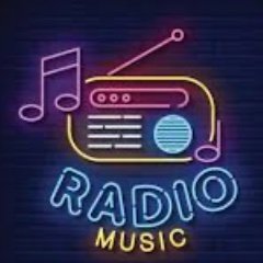 itzyradio's profile picture. ITZY Radio
