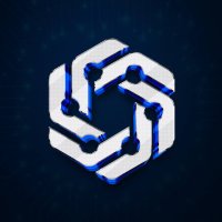 Hexly (@usehexly) 's Twitter Profile