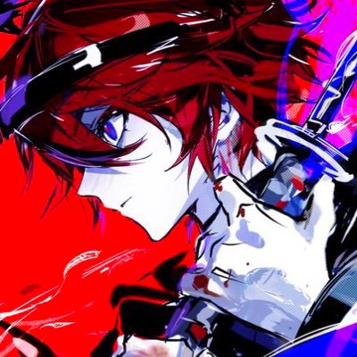 Levo @100LINE 18/100さんのプロフィール画像