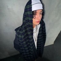 cocolatte (@_jaylvruuuu) 's Twitter Profile